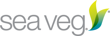 Buy Sea Veg Logo