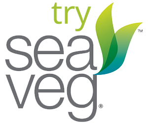 Sea Veg Launches New Blog