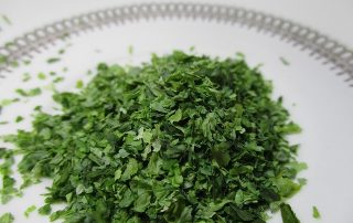 fucoidan