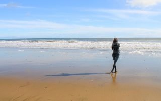 studies that discuss the health benefits