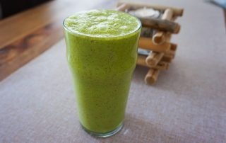 superfood