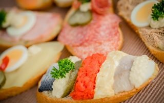 Omega-3