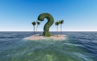 seaweed myths and truths