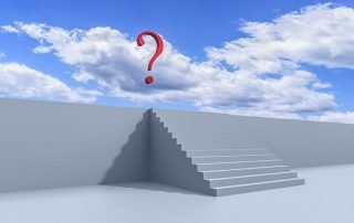 what's right for you