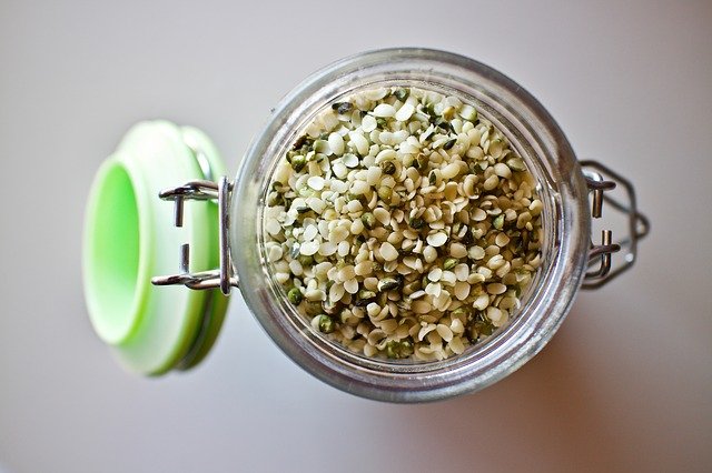 omega-6